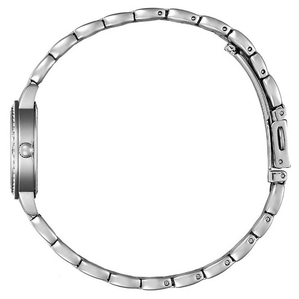 ساعت مچی زنانه اصل | برند سیتیزن | مدل EZ7010-56D