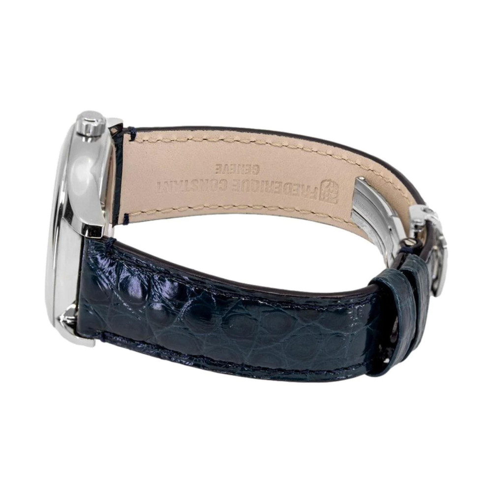 ساعت مچی زنانه اصل | برند فردریک کنستانت | مدل FC-310NDHB3B6