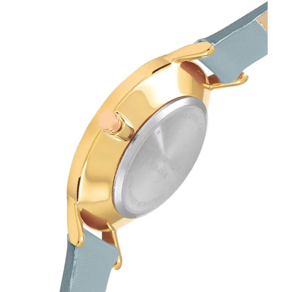 ساعت مچی زنانه اصل | برند فرنچ کانکشن | مدل FC20-63I-R