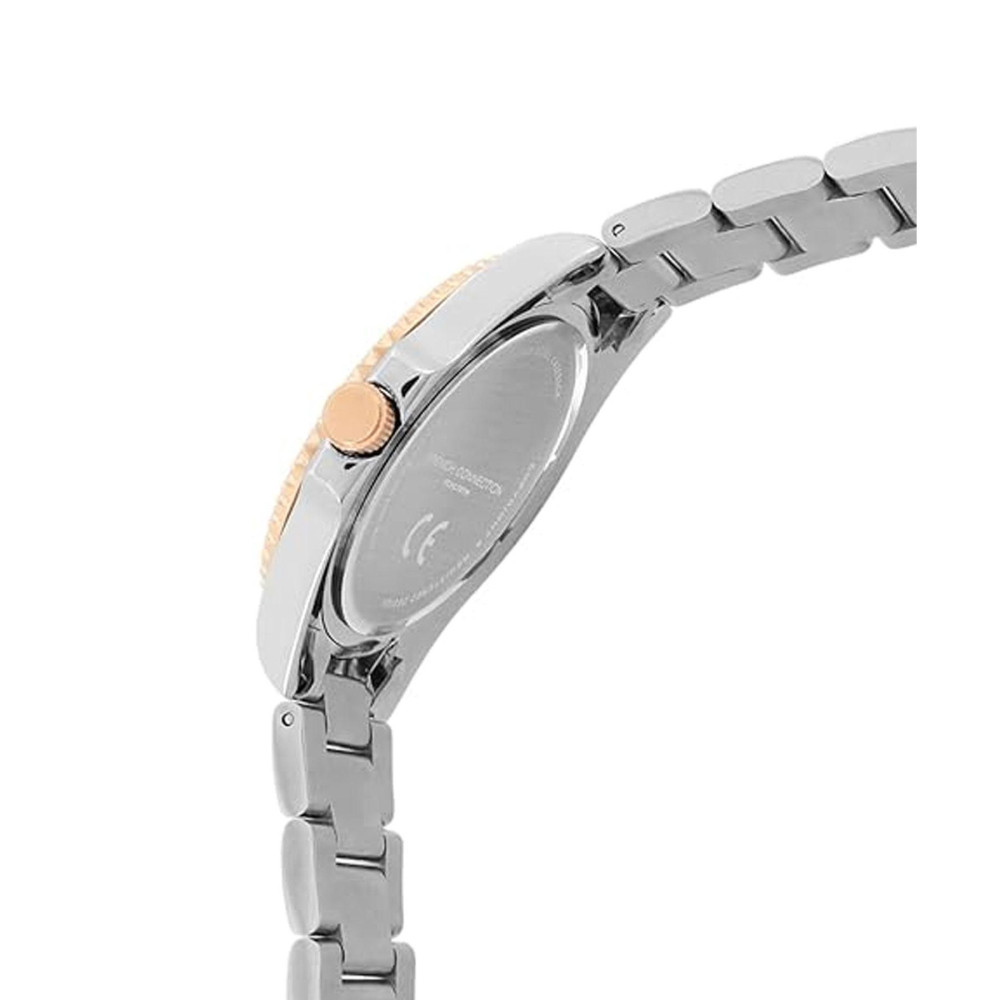 ساعت مچی مردانه اصل | برند فرنچ کانکشن | مدل FCH17RTM