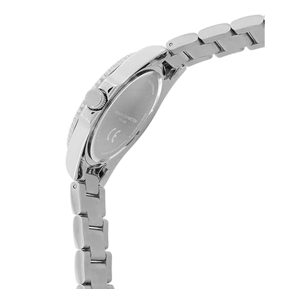 ساعت مچی مردانه اصل | برند فرنچ کانکشن | مدل FCH17USM