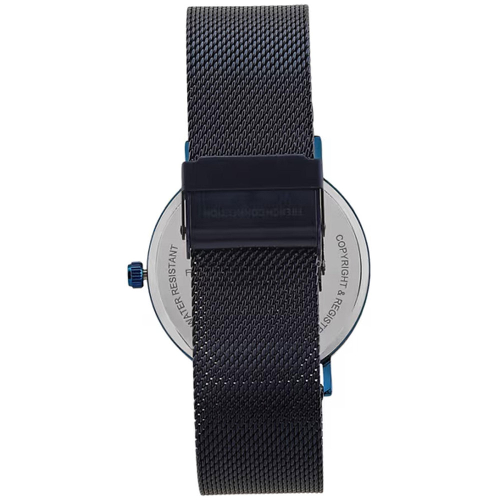 ساعت مچی مردانه اصل | برند فرنچ کانکشن | مدل FCN00043F