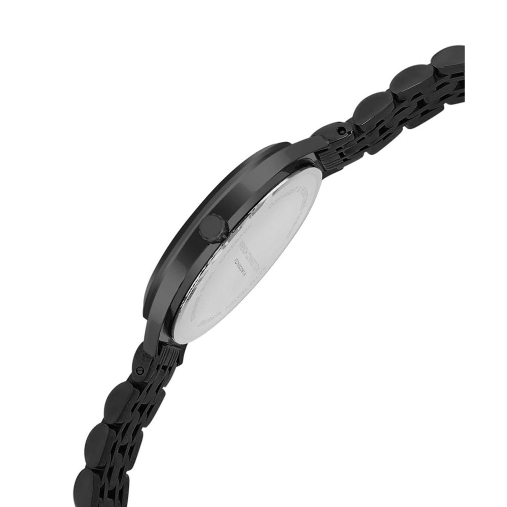 ساعت مچی زنانه اصل | برند فرنچ کانکشن | مدل FCN00081A