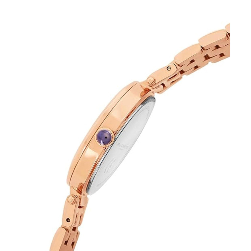 ساعت مچی زنانه اصل | برند فرنچ کانکشن | مدل FCP46RGM