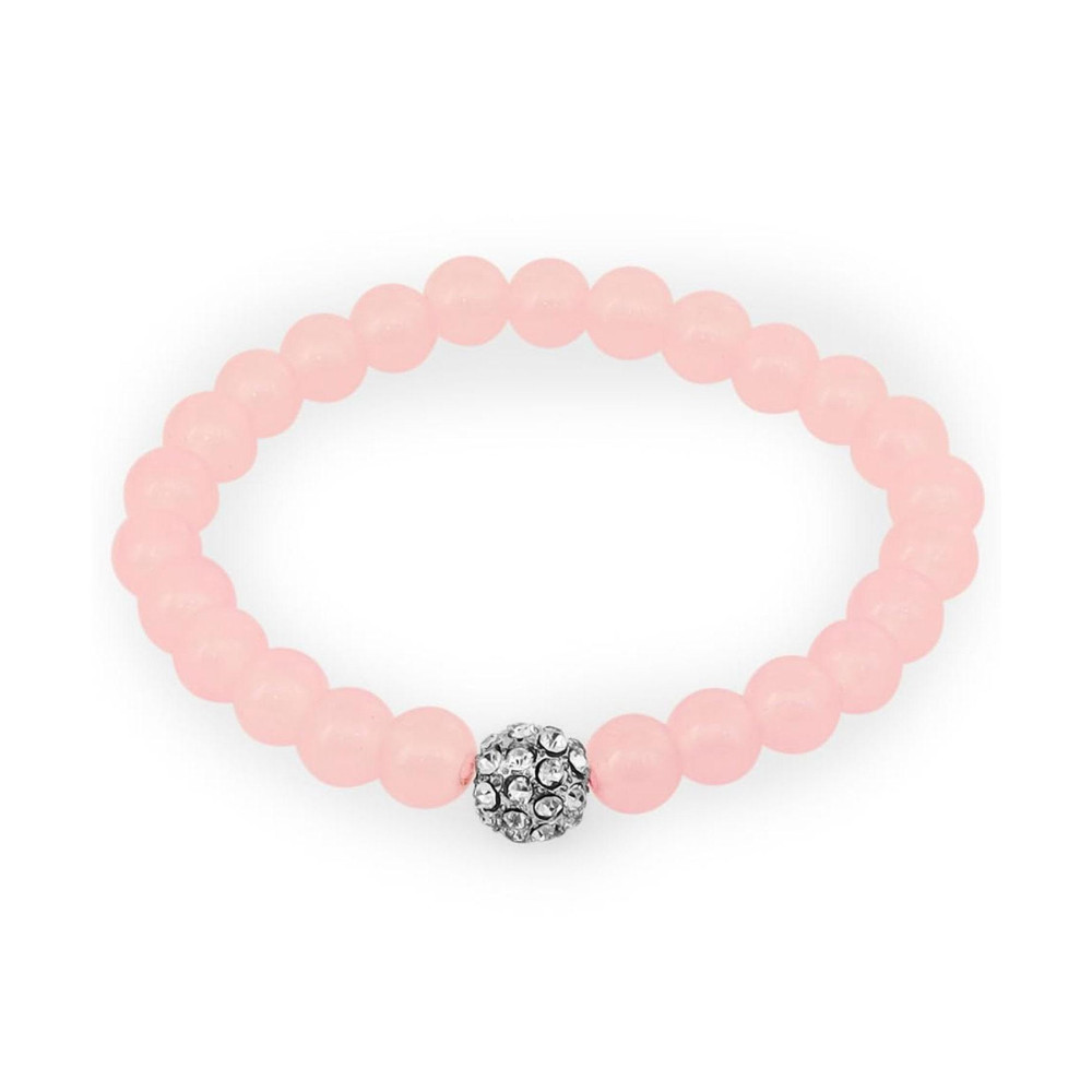 ساعت مچی زنانه اصل | برند فرنچ کانکشن | مدل FCW13PL