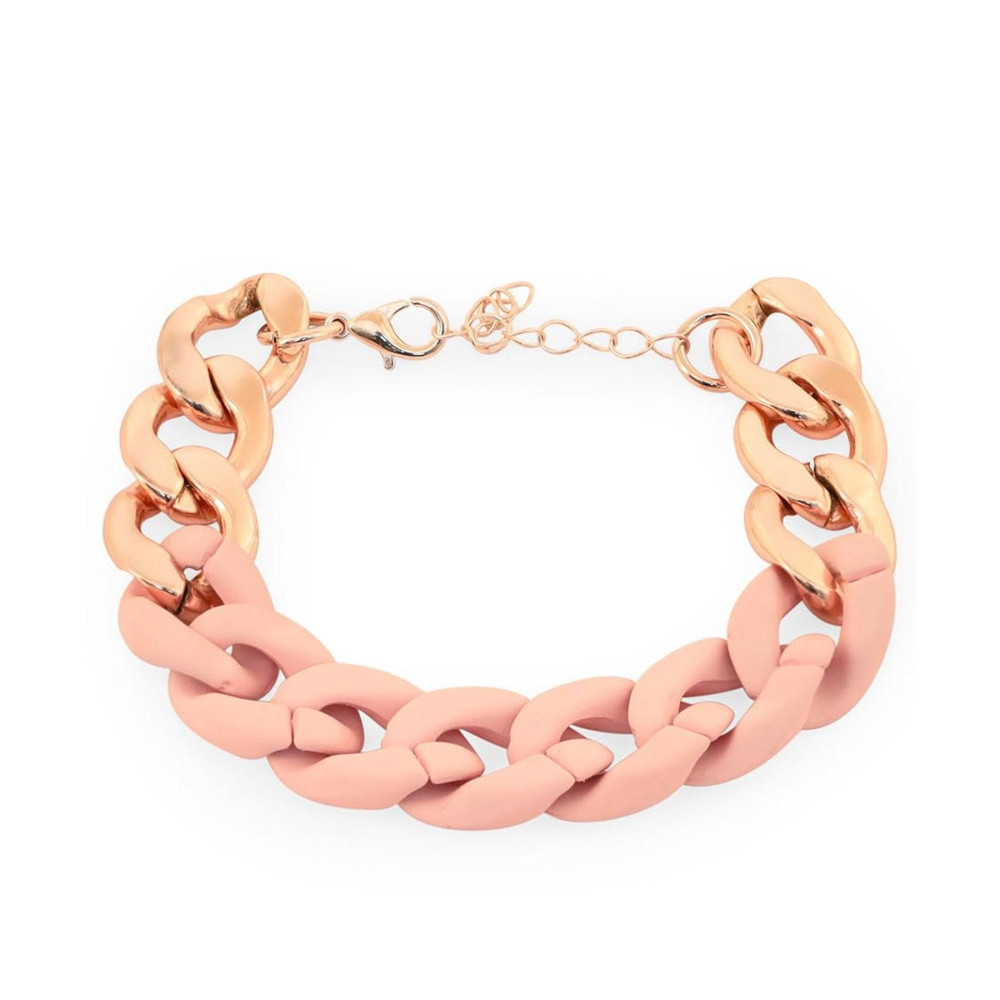 ساعت مچی زنانه اصل | برند فرنچ کانکشن | مدل FCW13PL