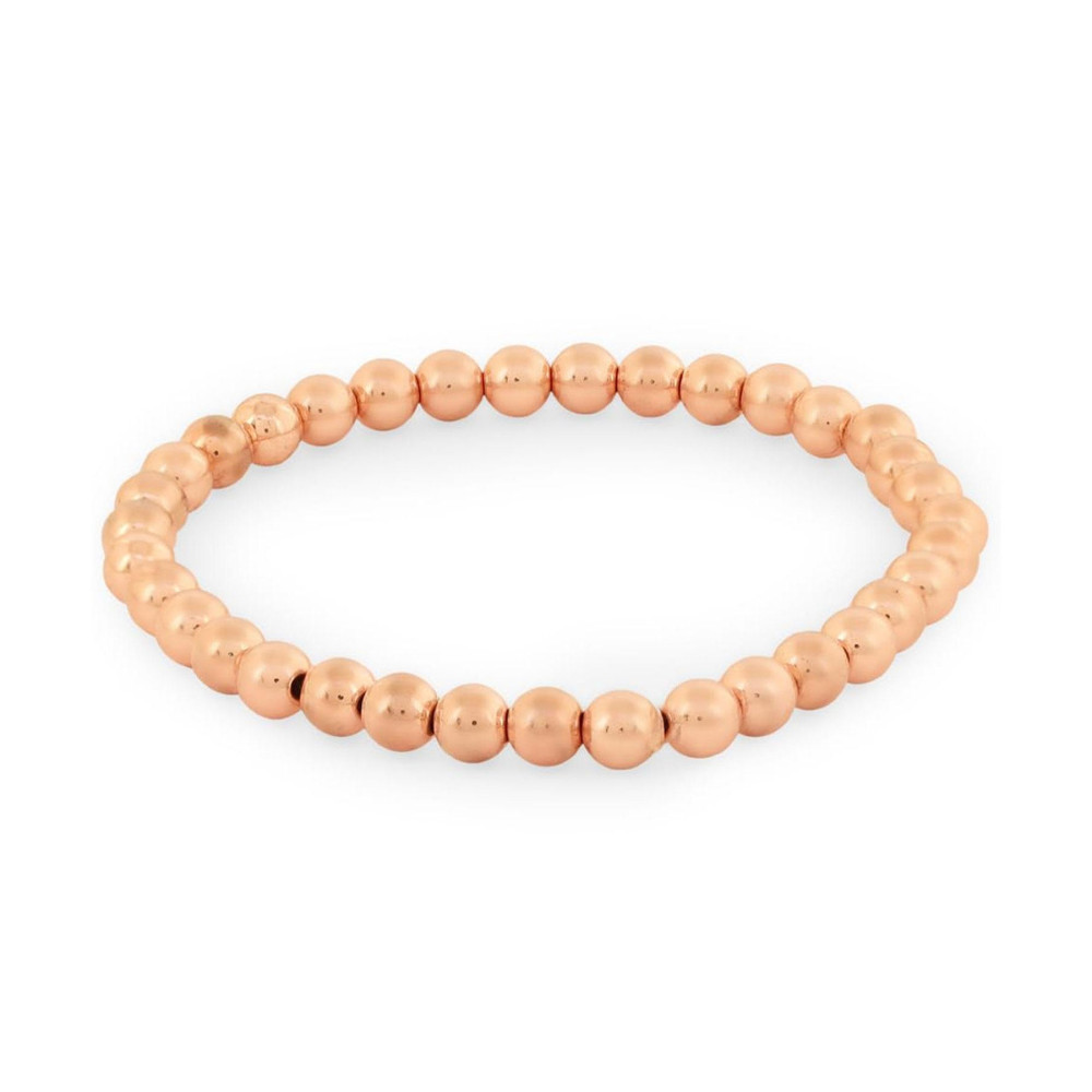 ساعت مچی زنانه اصل | برند فرنچ کانکشن | مدل FCW13PL