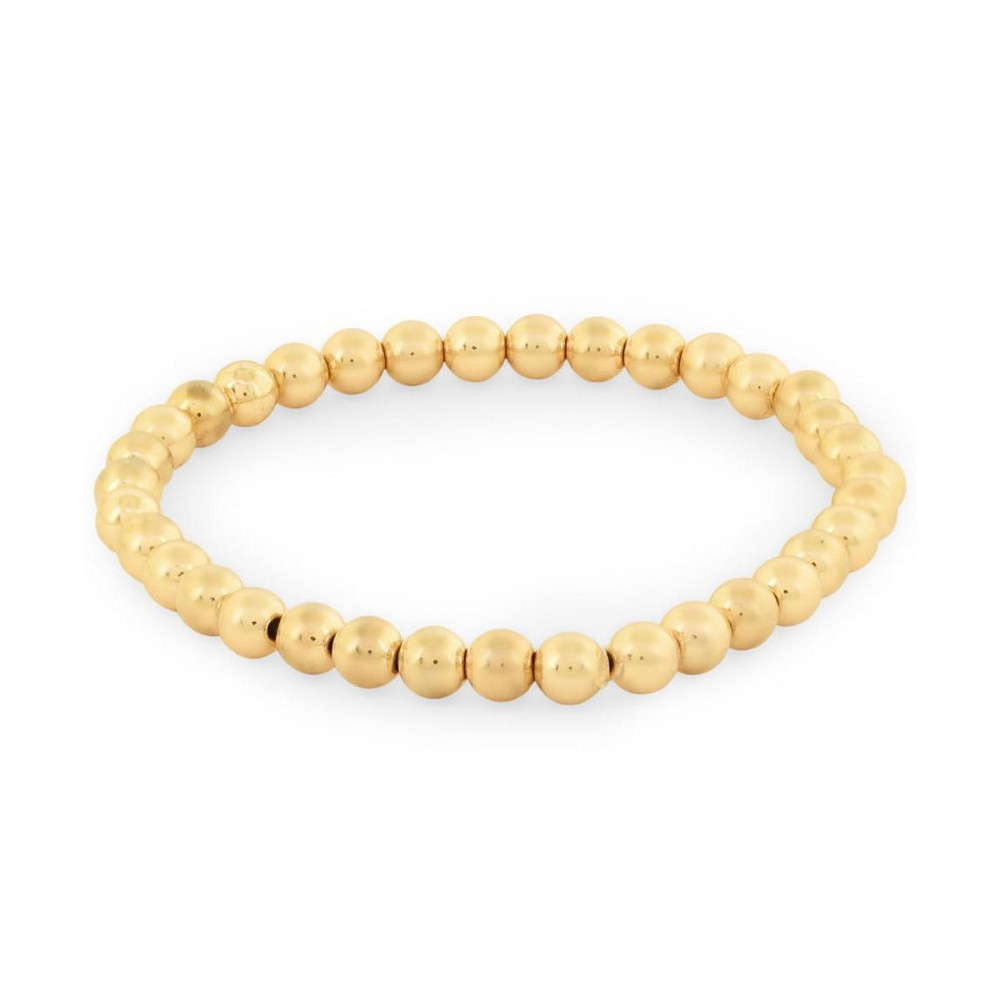 ساعت مچی زنانه اصل | برند فرنچ کانکشن | مدل FCW13UL