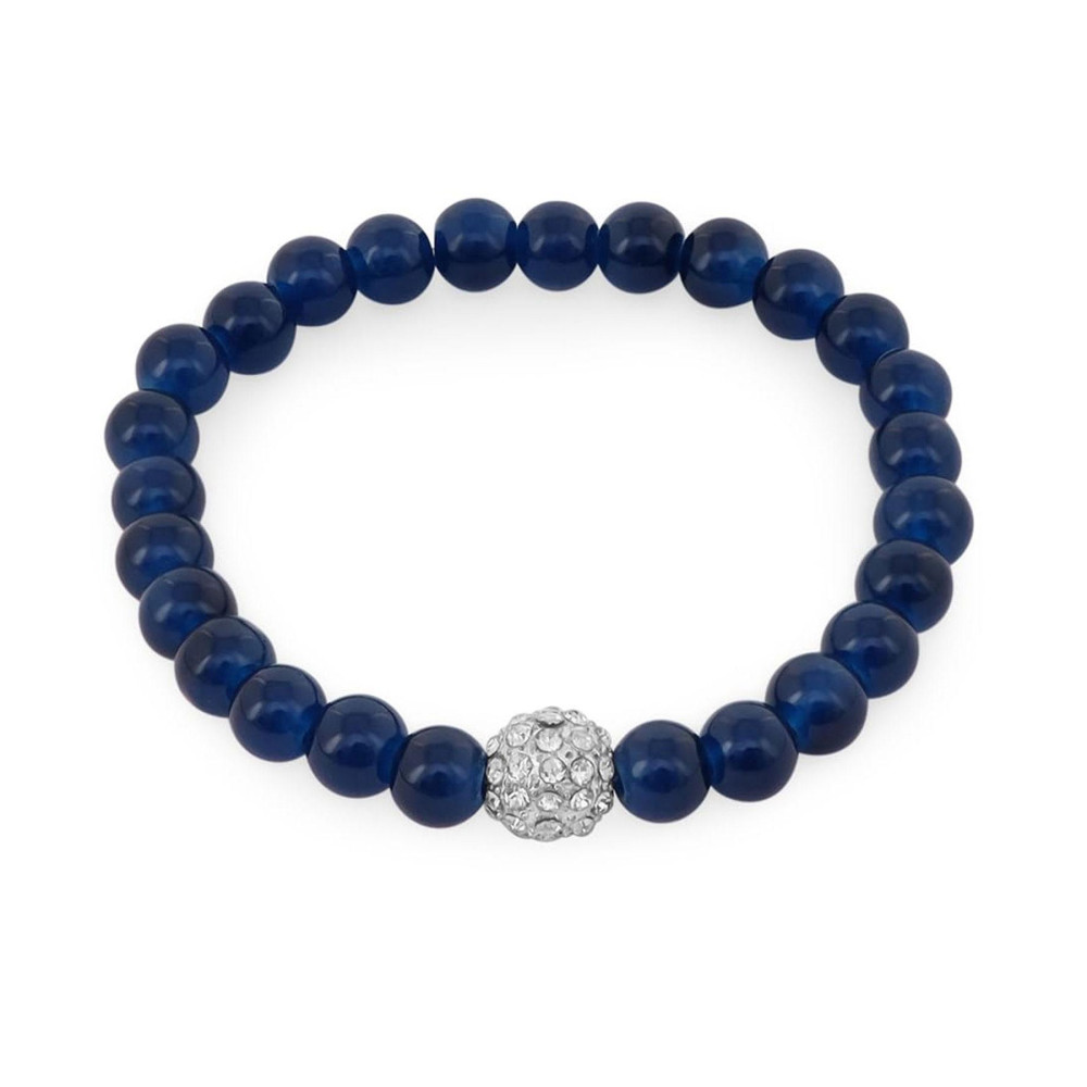 ساعت مچی زنانه اصل | برند فرنچ کانکشن | مدل FCW13UL