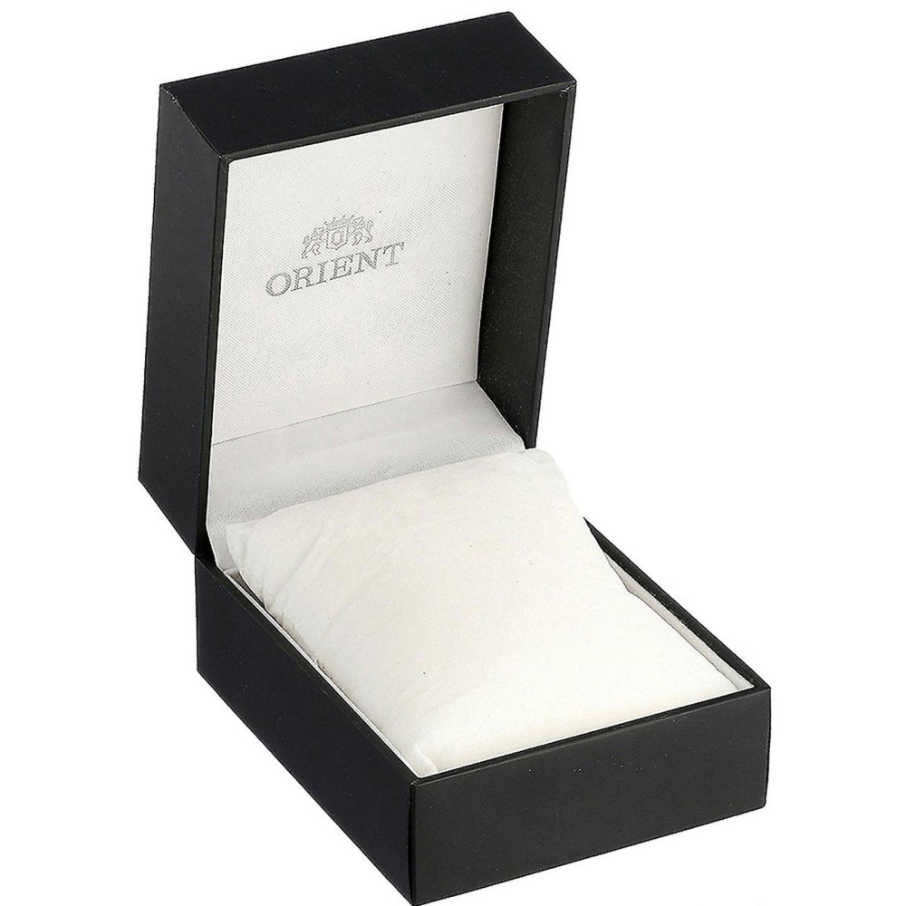 ساعت مچی مردانه اصل | برند اورینت | مدل FGW0100AW0