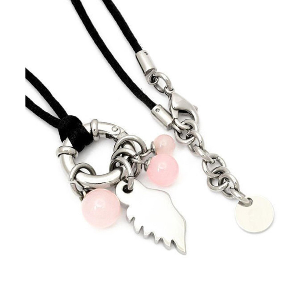 گردنبند زنانه اصل | برند روشه | مدل FP01616