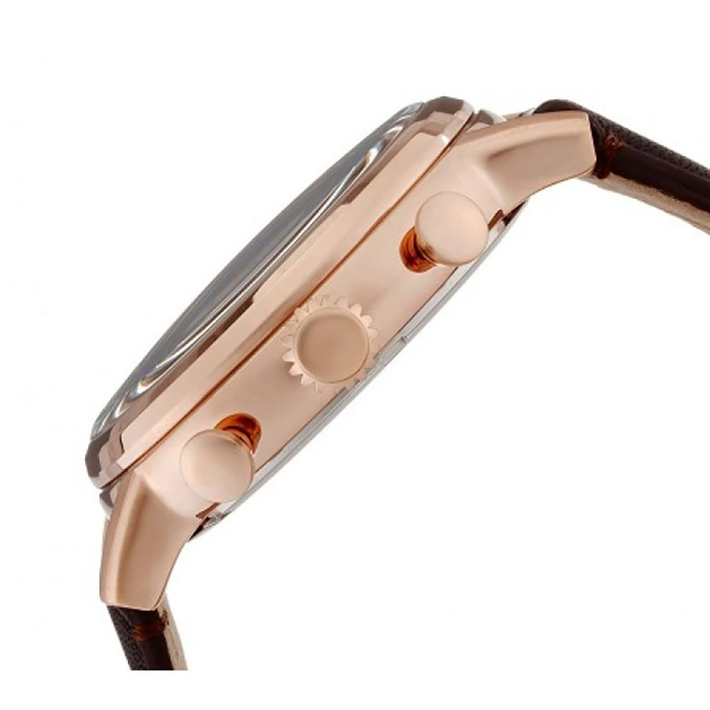 ساعت مچی مردانه اصل | برند فسیل | مدل FS5103