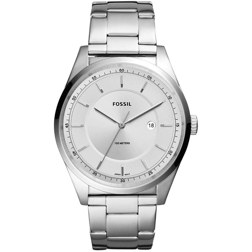 ساعت مچی مردانه اصل | برند فسیل | مدل FS5424