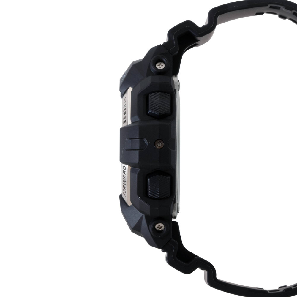 ساعت مچی مردانه اصل | برند کاسیو | مدل G-8900S-1DR