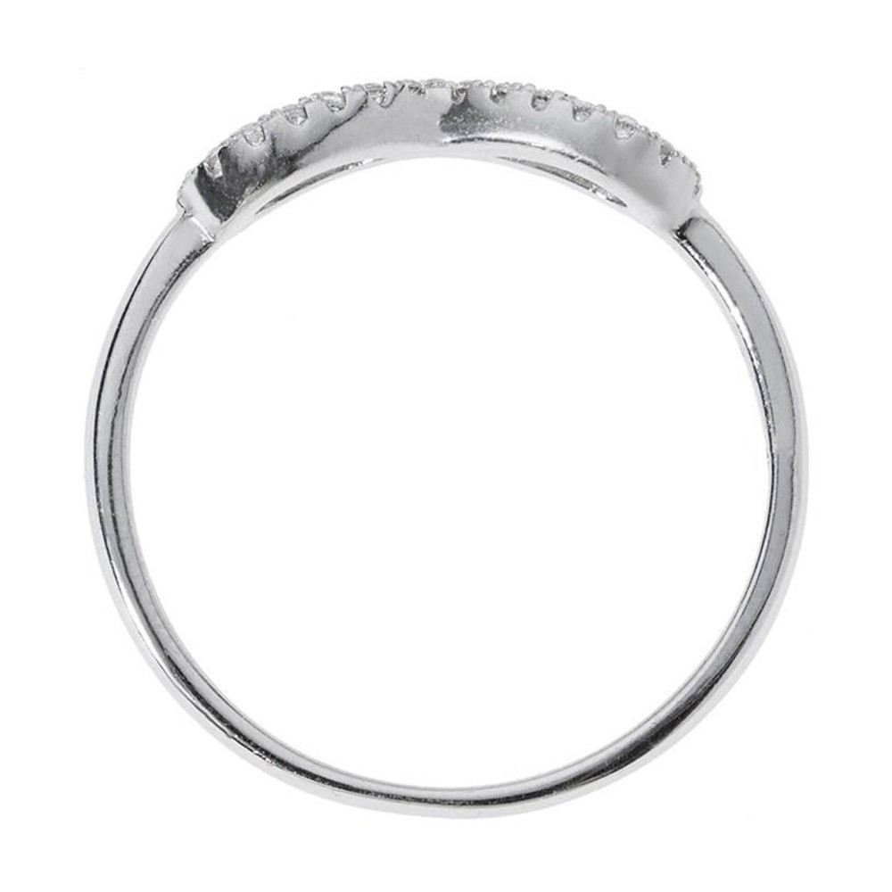 انگشتر زنانه اصل | برند برازوی | مدل G9IS34A