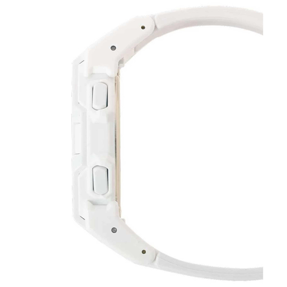 ساعت مچی مردانه اصل | برند کاسیو | مدل GD-B500-7DR