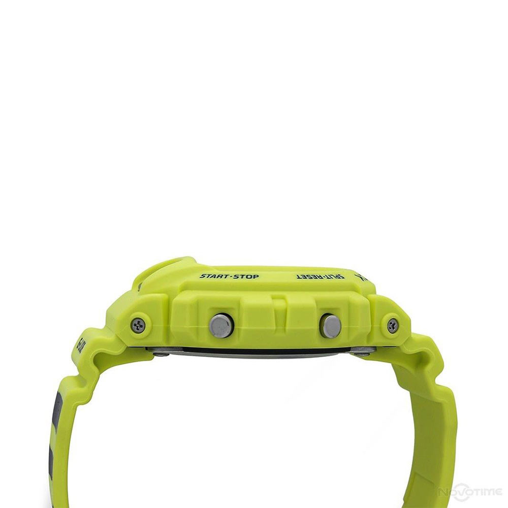 ساعت مچی مردانه اصل | برند کاسیو | مدل GLX-6900SS-9DR