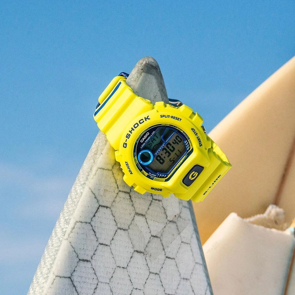 Glx 6900ss outlet