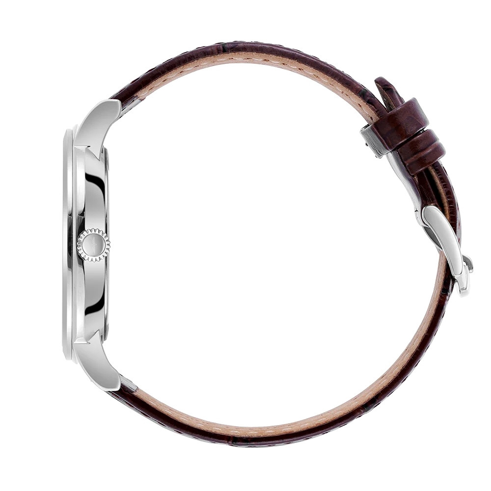 ساعت مچی مردانه اصل | برند روتاری | مدل GS05420/02