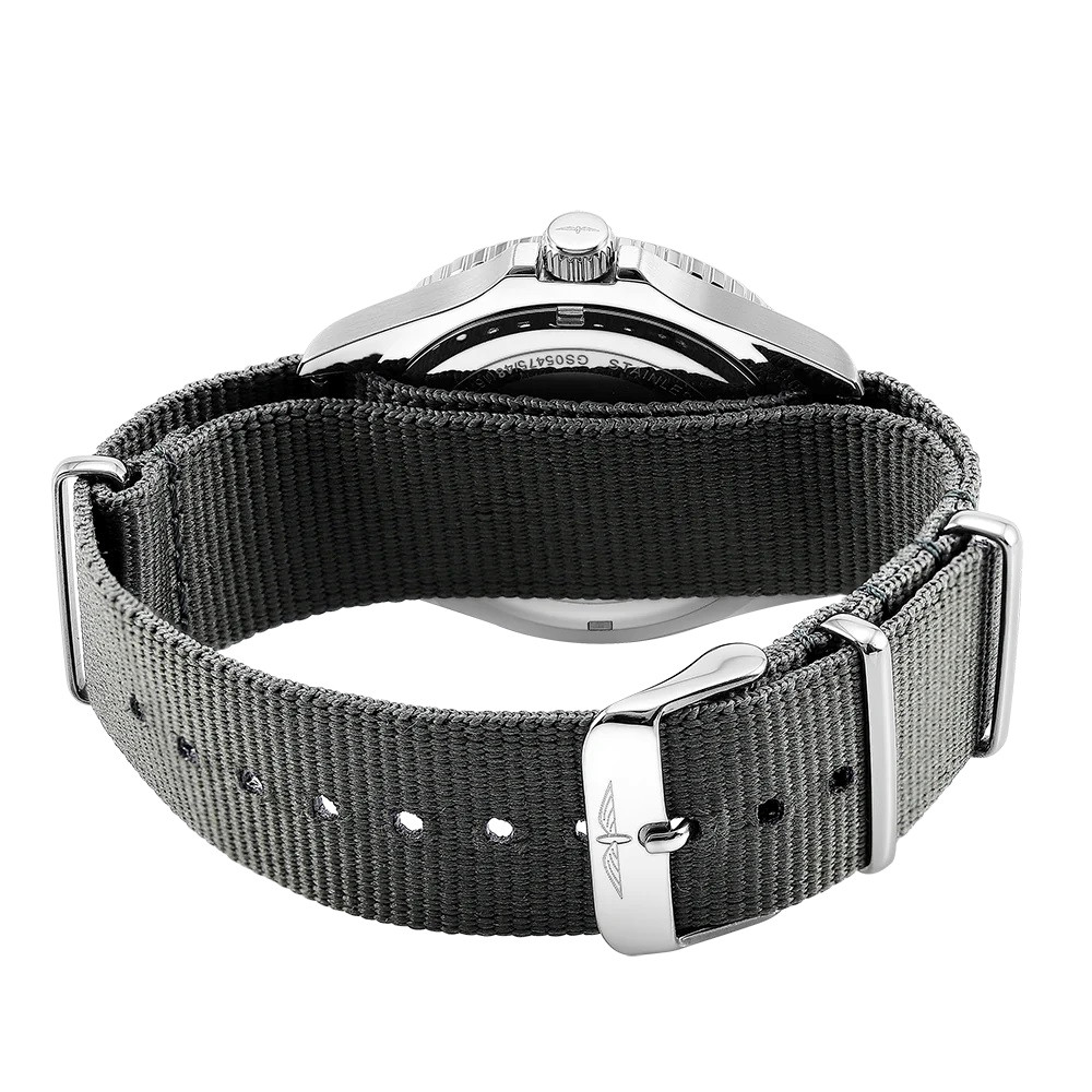 ساعت مچی مردانه اصل | برند روتاری | مدل GS05475/48