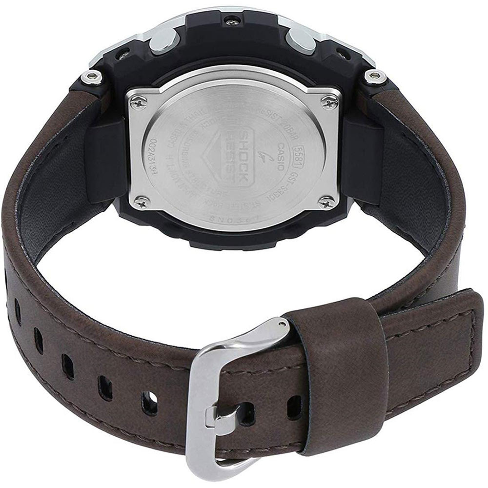 G shock 5581 on sale