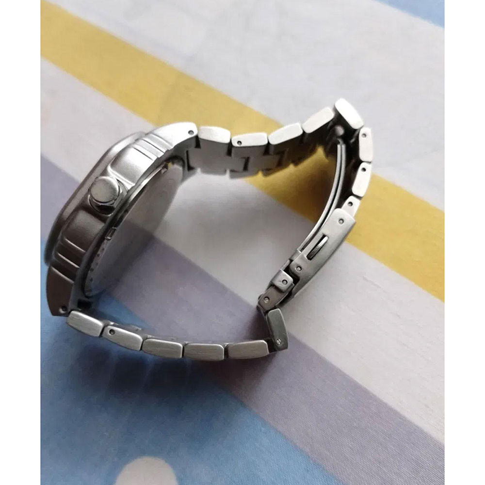 ساعت مچی مردانه اصل | برند گواردو | مدل GUA012697-2