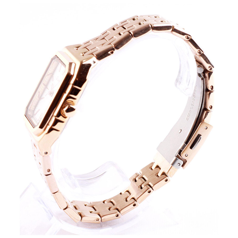 ساعت مچی زنانه اصل | برند گواردو | مدل GUA012735-5