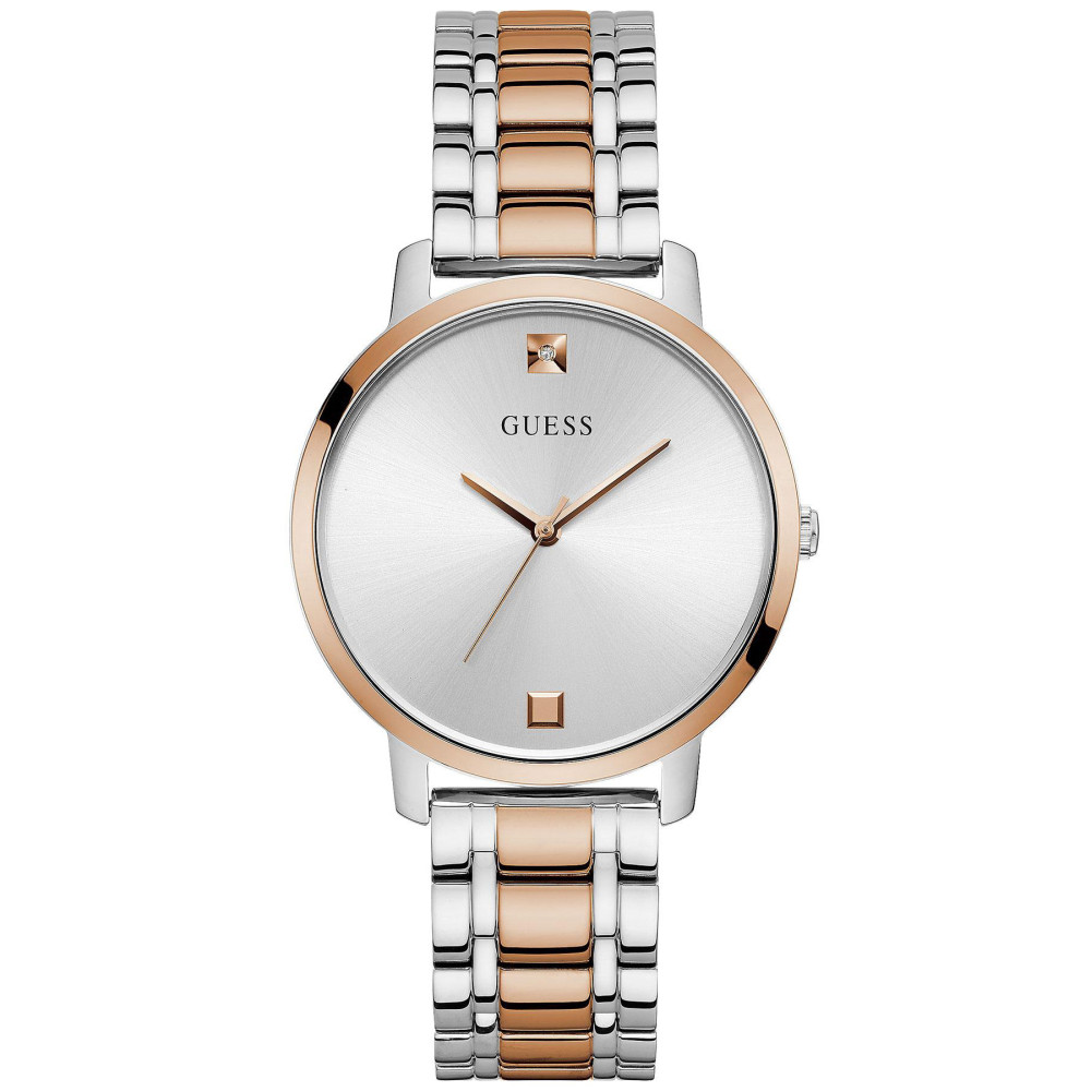 ساعت مچی زنانه اصل | برند گس | مدل GW0073L2