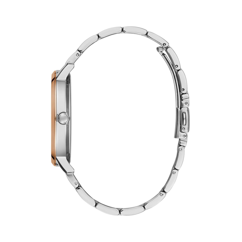 ساعت مچی زنانه اصل | برند گس | مدل GW0073L2