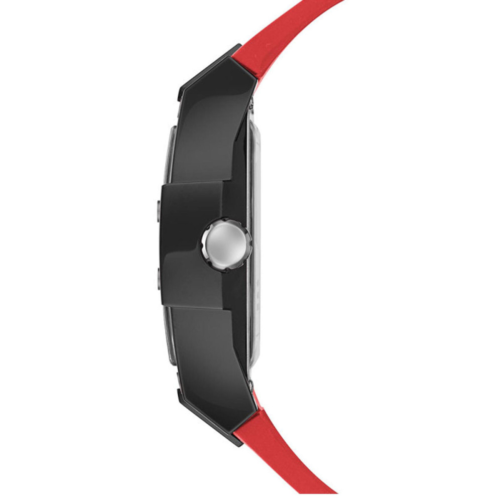 ساعت مچی مردانه اصل | برند گس | مدل GW0203G4