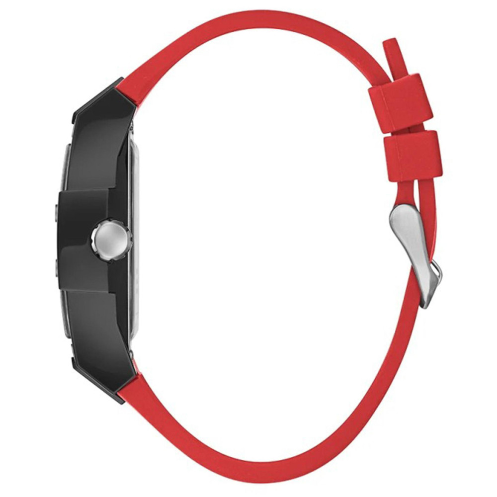 ساعت مچی مردانه اصل | برند گس | مدل GW0203G4