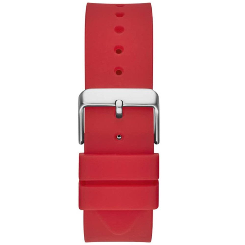 ساعت مچی مردانه اصل | برند گس | مدل GW0203G4