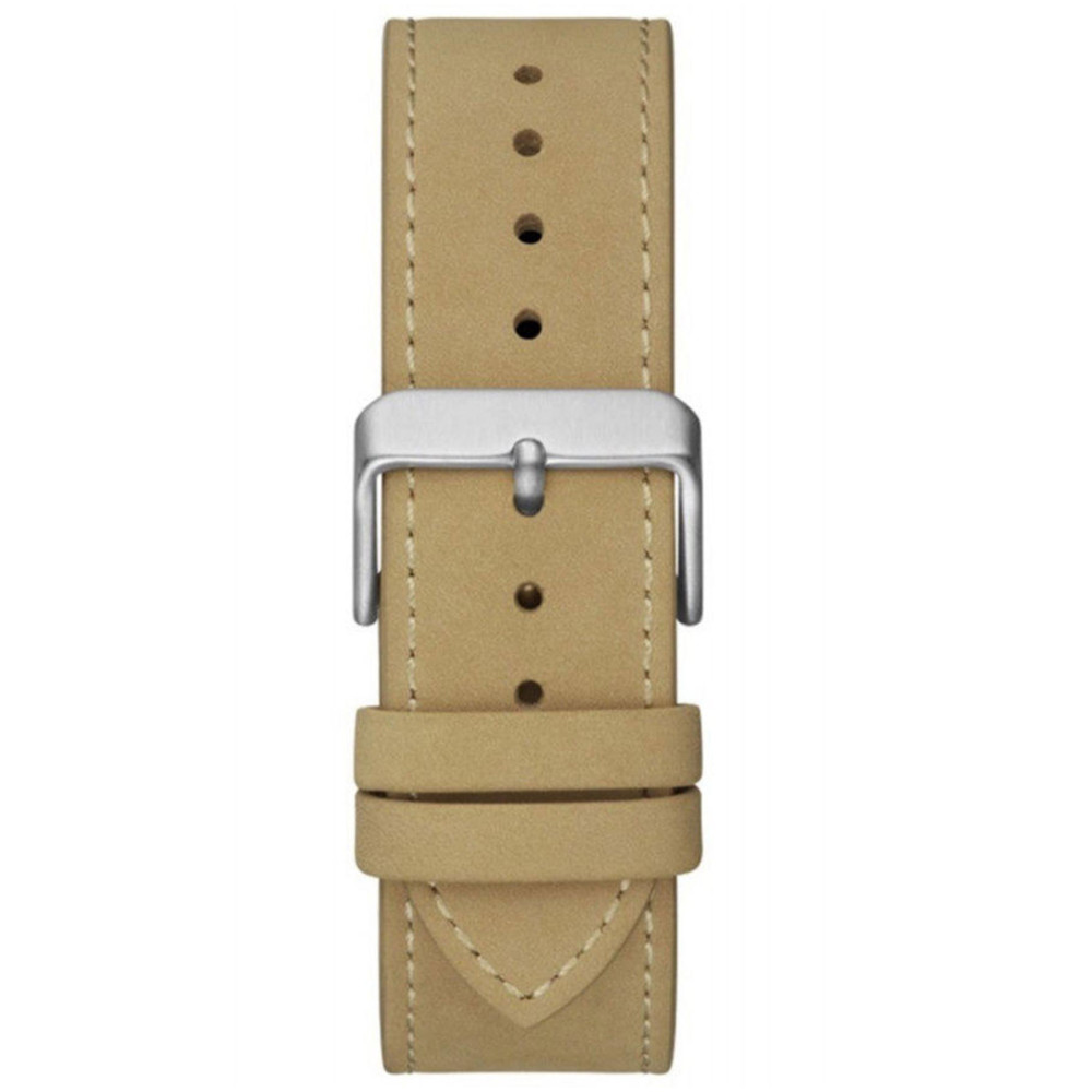 ساعت مچی مردانه اصل | برند گس | مدل GW0262G1