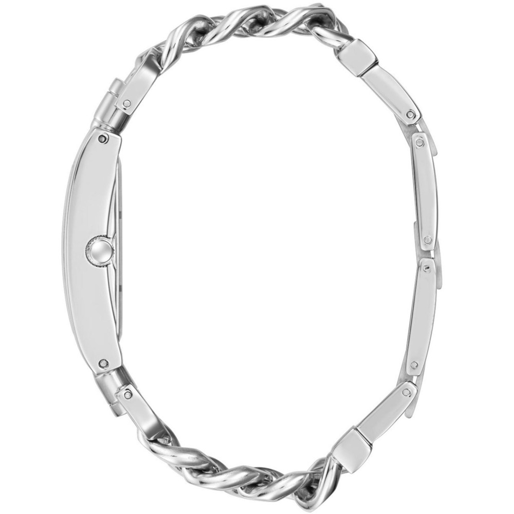 ساعت مچی زنانه اصل | برند گس | مدل GW0294L1