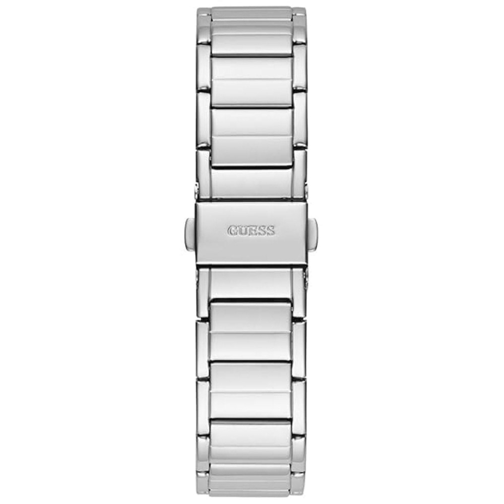 ساعت مچی زنانه اصل | برند گس | مدل GW0552L1