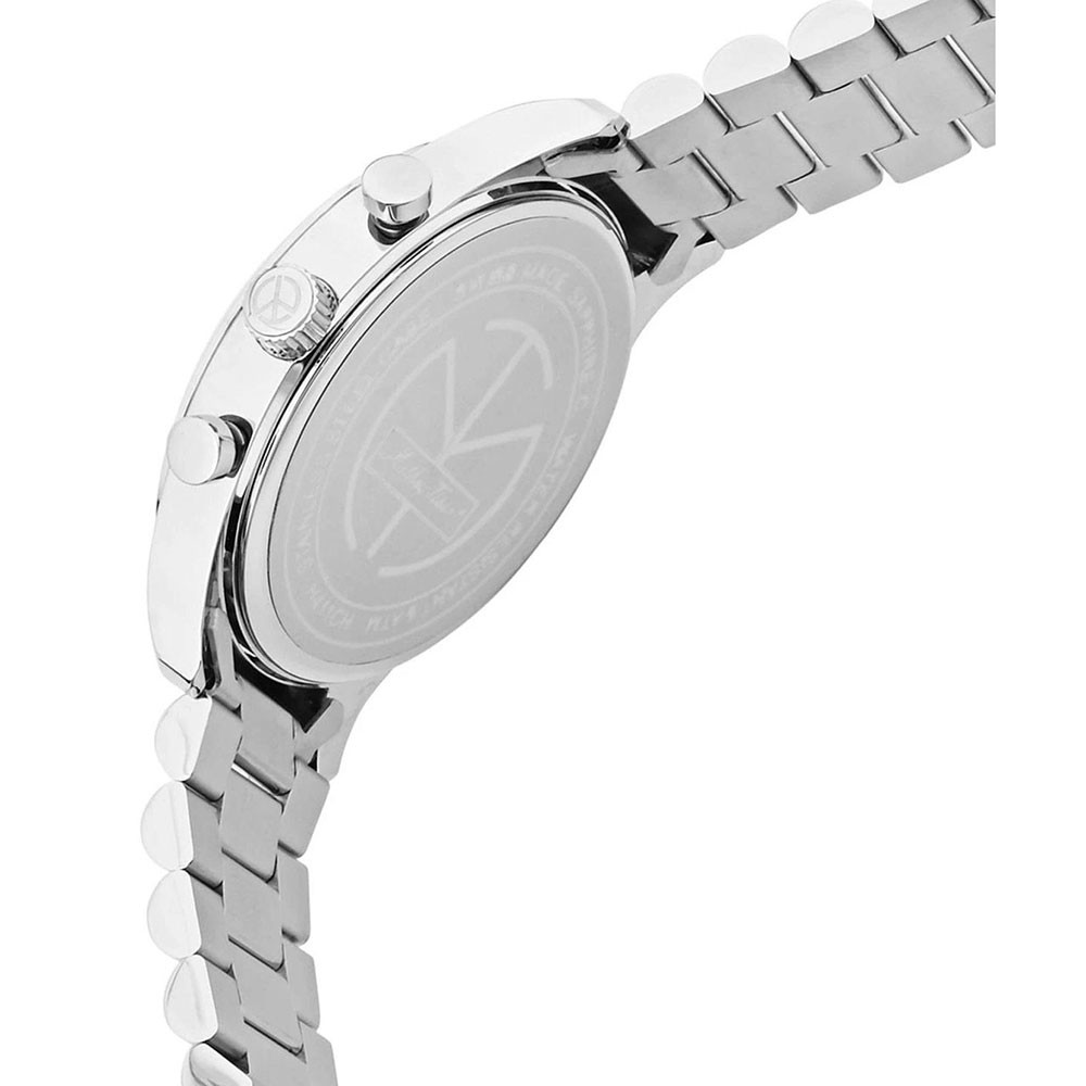 ساعت مچی مردانه اصل | برند متی تیسوت | مدل H411CHABU