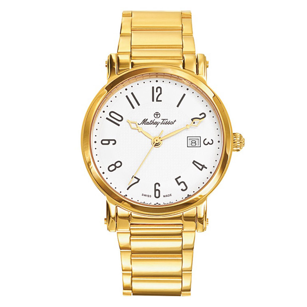 Jomashop mathey tissot store