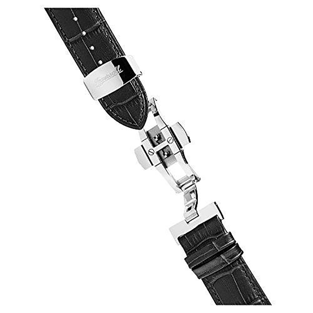 ساعت مچی مردانه اصل | برند اینگرسول | مدل I00202