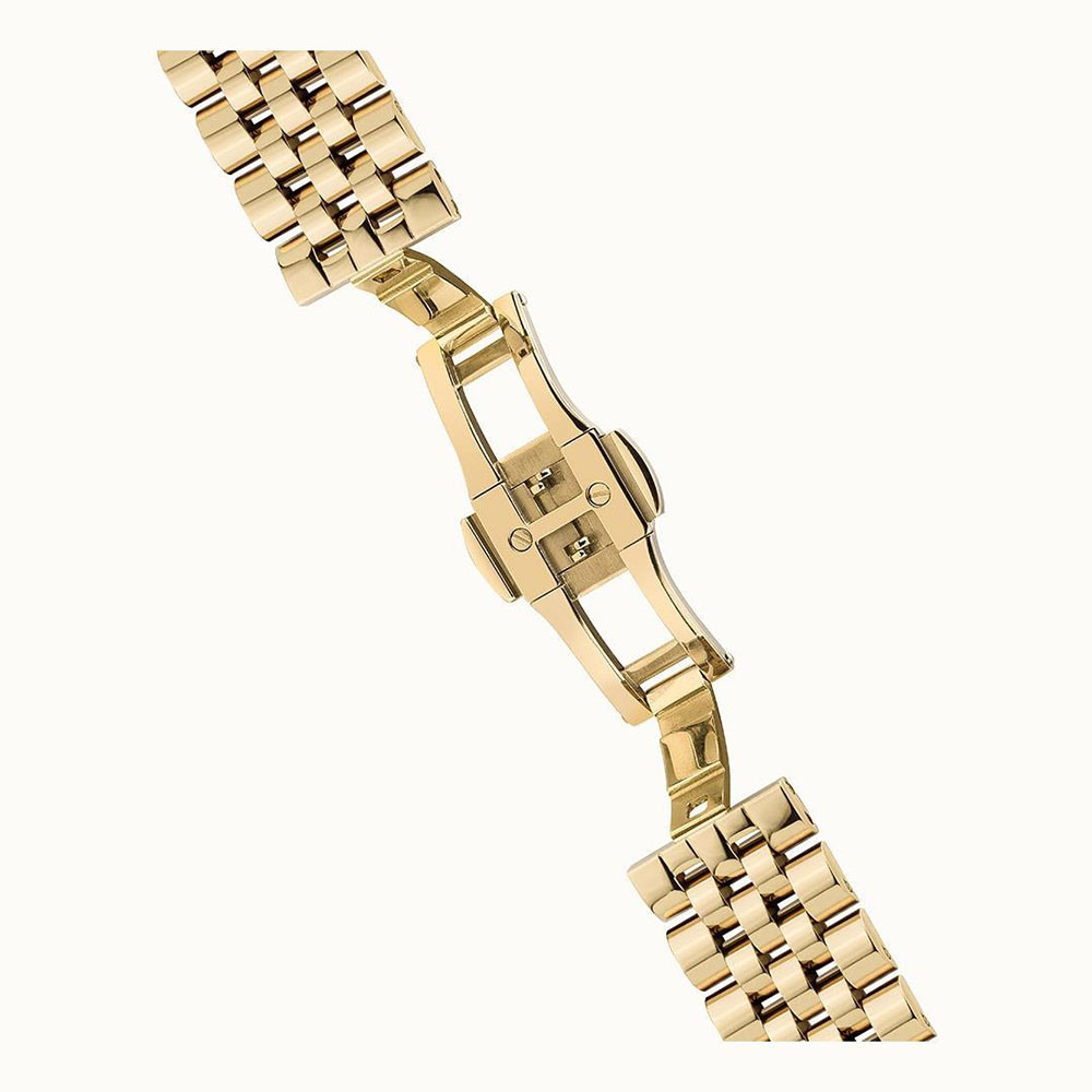 ساعت مچی مردانه اصل | برند اینگرسول | مدل I00408