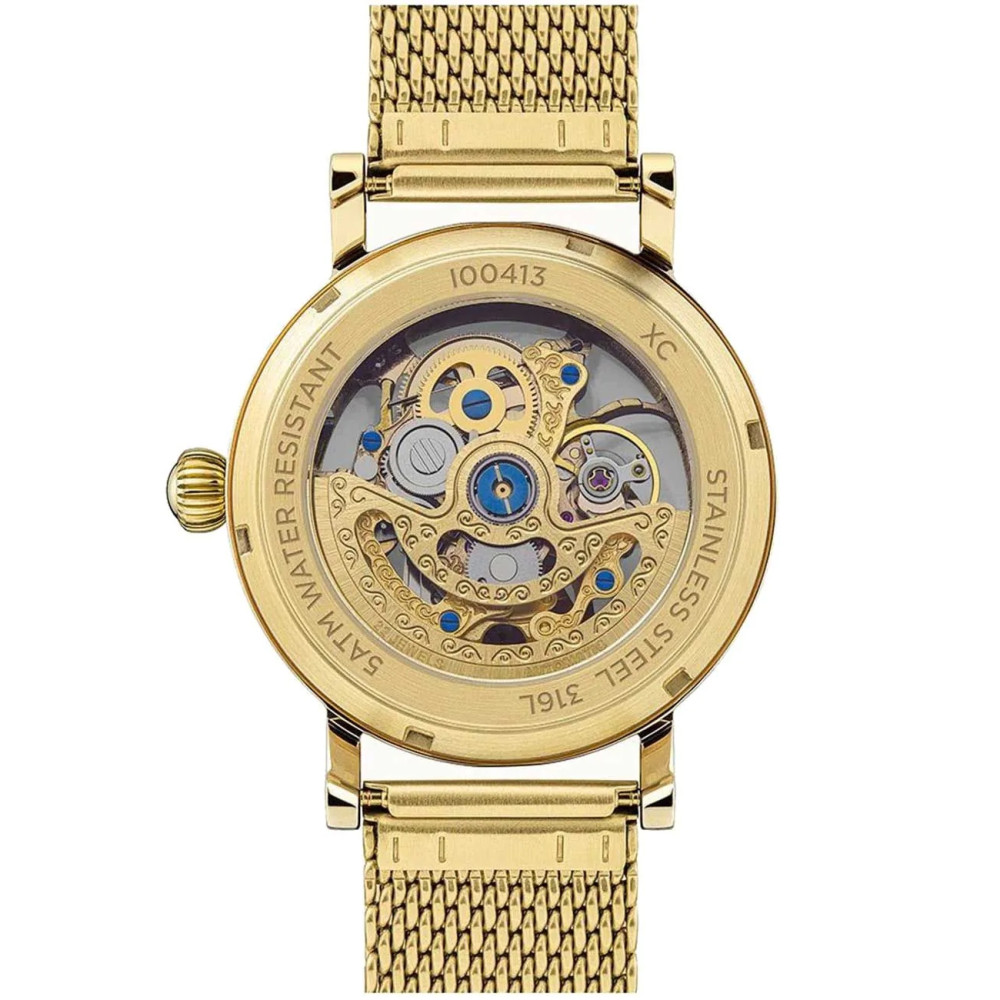 ساعت مچی مردانه اصل | برند اینگرسول | مدل I00413