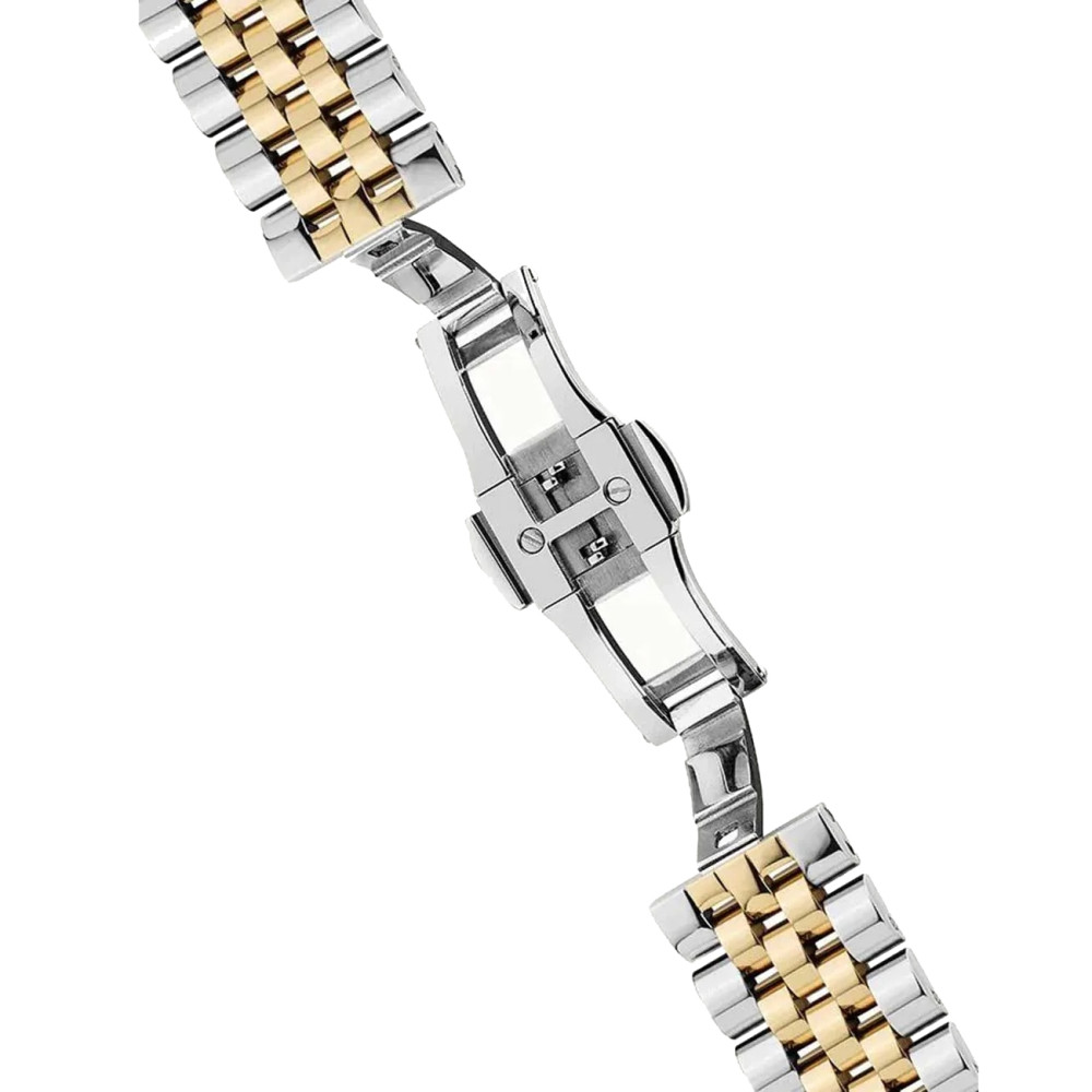 ساعت مچی مردانه اصل | برند اینگرسول | مدل I00414