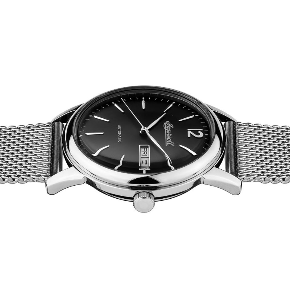 ساعت مچی مردانه اصل | برند اینگرسول | مدل I00505