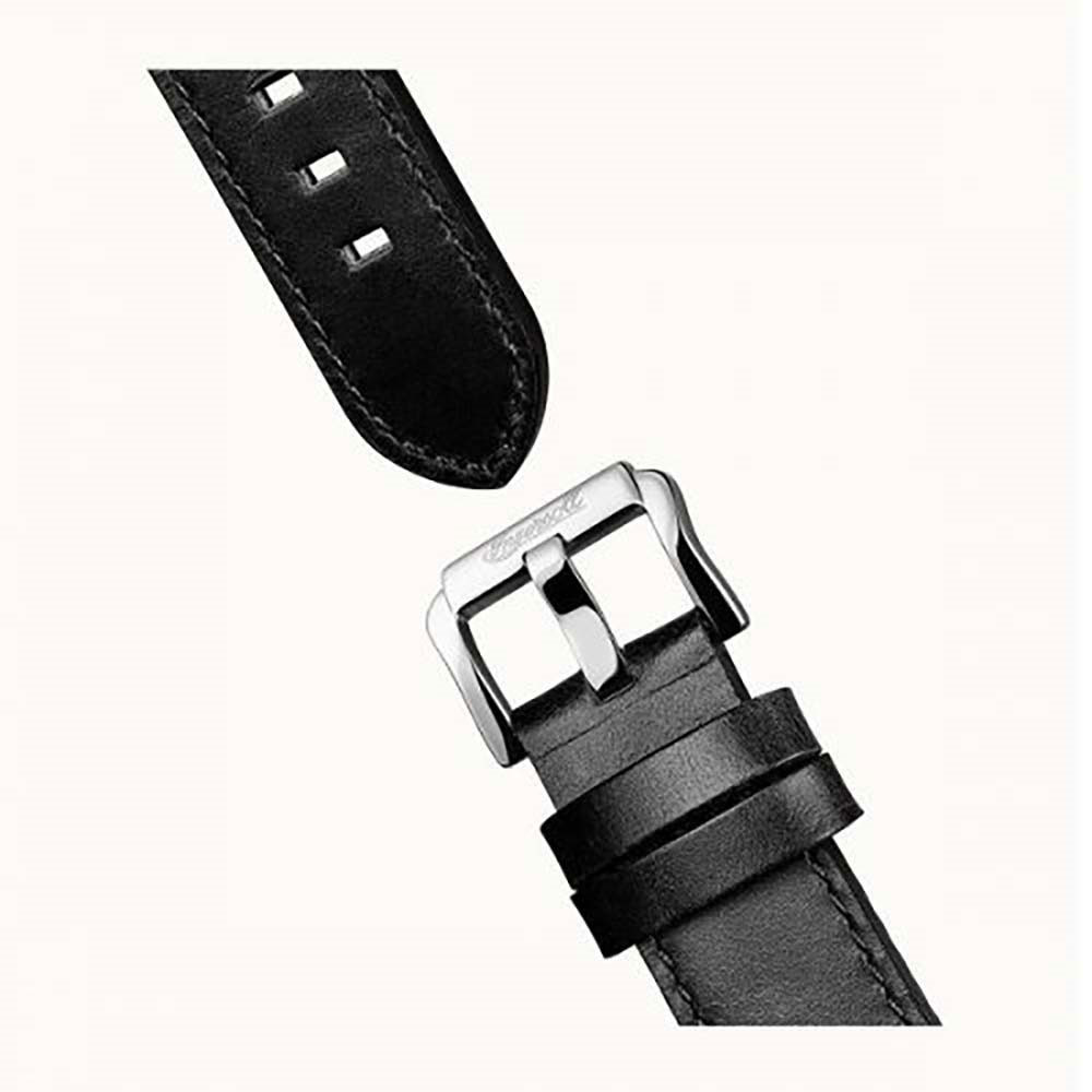 ساعت مچی مردانه اصل | برند اینگرسول | مدل I02701