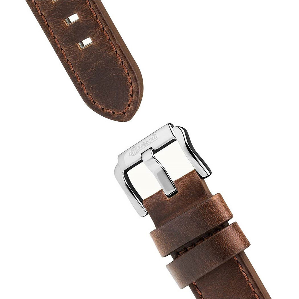 ساعت مچی مردانه اصل | برند اینگرسول | مدل I03402