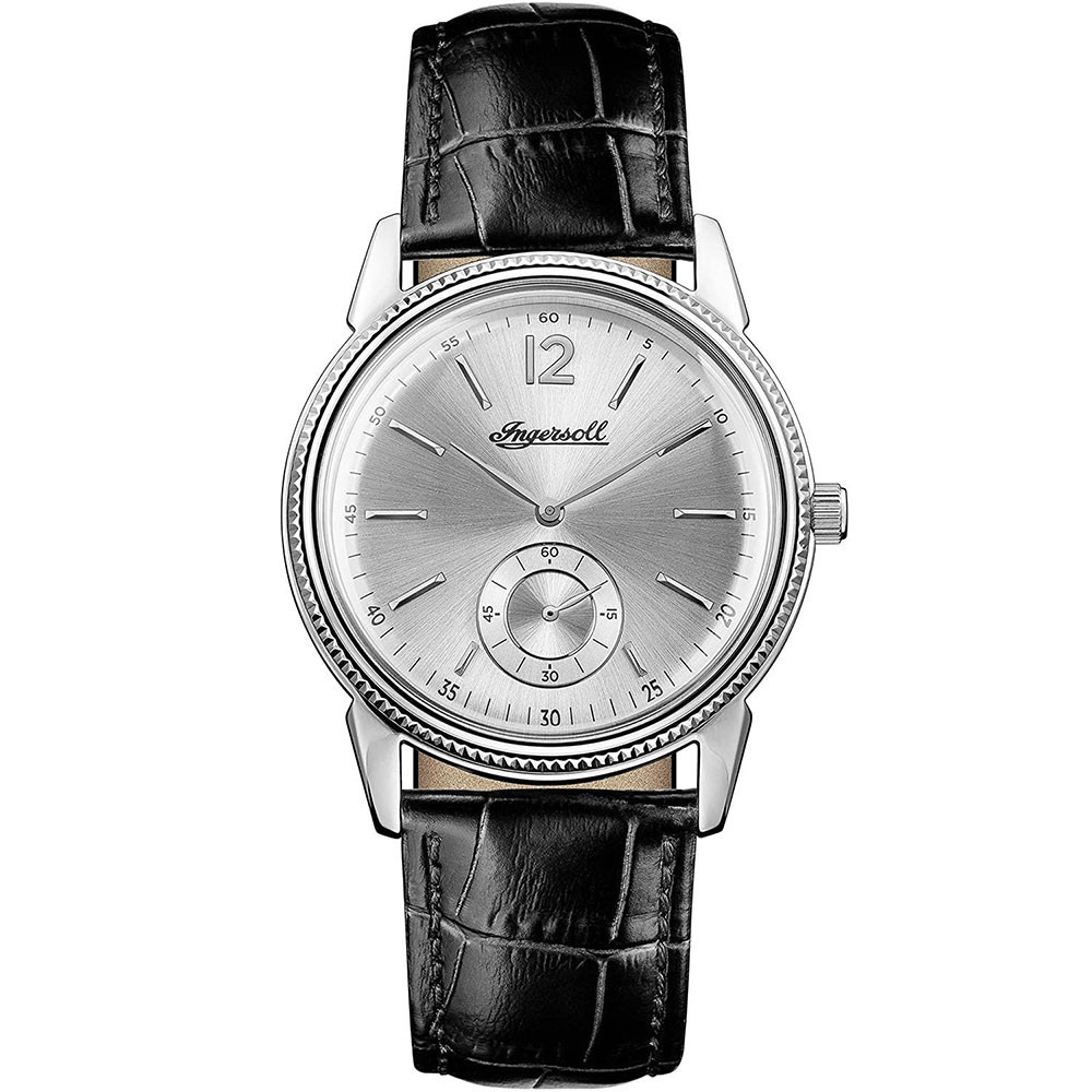 ساعت مچی مردانه اصل | برند اینگرسول | مدل I04502