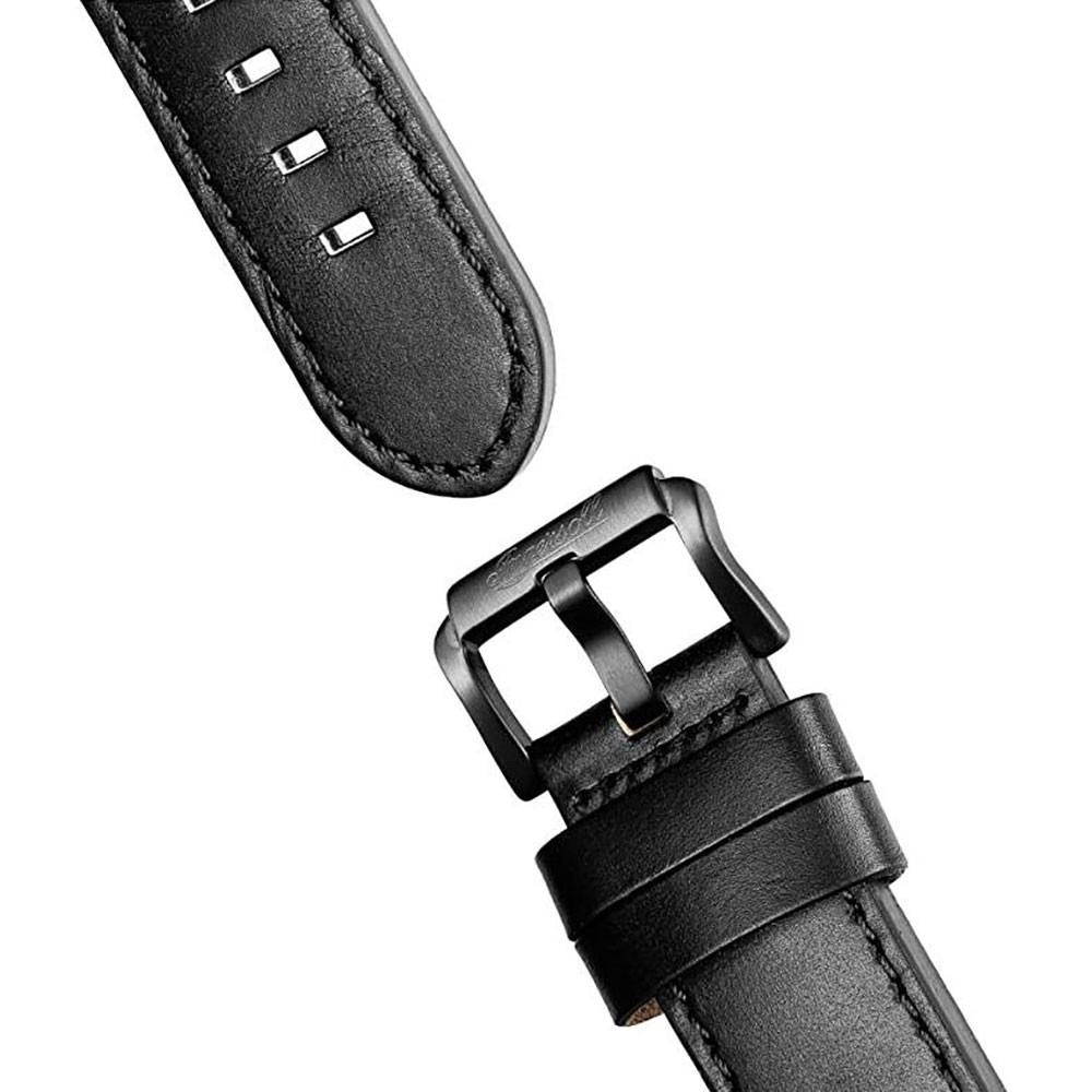 ساعت مچی مردانه اصل | برند اینگرسول | مدل I04805