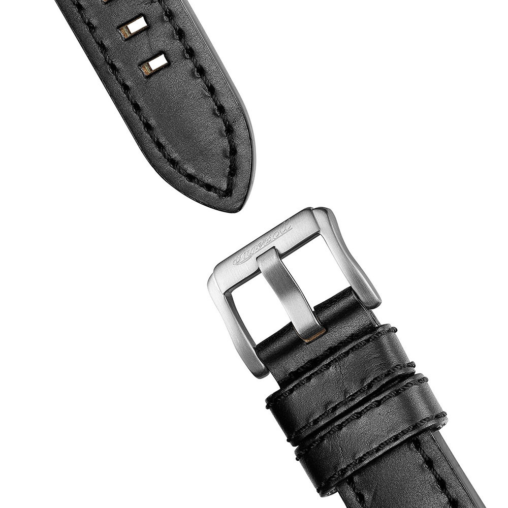 ساعت مچی مردانه اصل | برند اینگرسول | مدل I05003