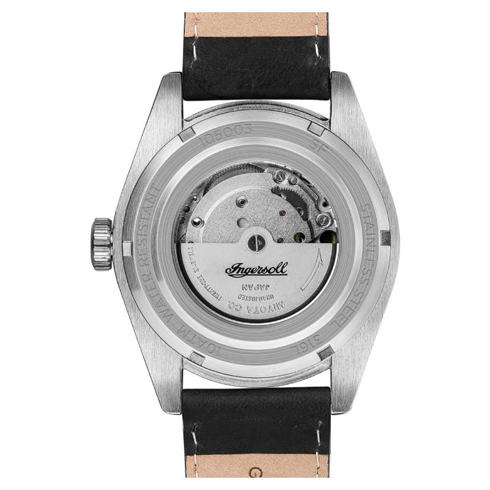 ساعت مچی مردانه اصل | برند اینگرسول | مدل I05003