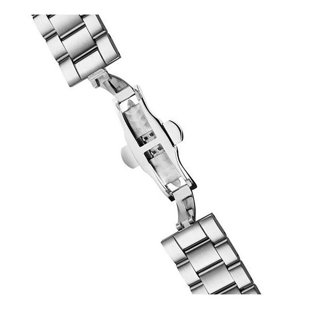 ساعت مچی مردانه اصل | برند اینگرسول | مدل I05004