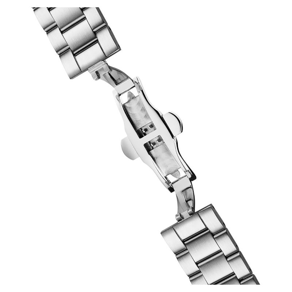 ساعت مچی مردانه اصل | برند اینگرسول | مدل I05004